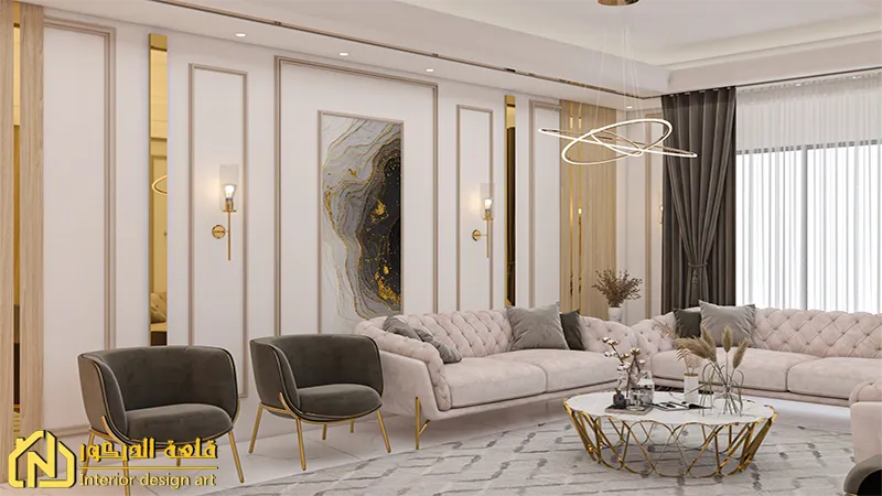 Formal-councils-for-men-(2)